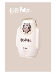 SERVE HARRY POTER E-BOT SILGILI KALEMTIRAS BEYAZ