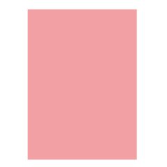SINAR A4 RENK FOT KAGIT FOSFOR PEMBE 250LI (350