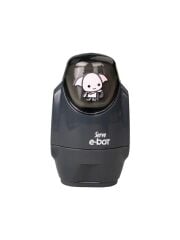 SERVE HARRY POTER  E-BOT SILGILI KALEMTIRAS GRI