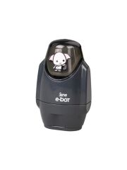 SERVE HARRY POTER  E-BOT SILGILI KALEMTIRAS GRI