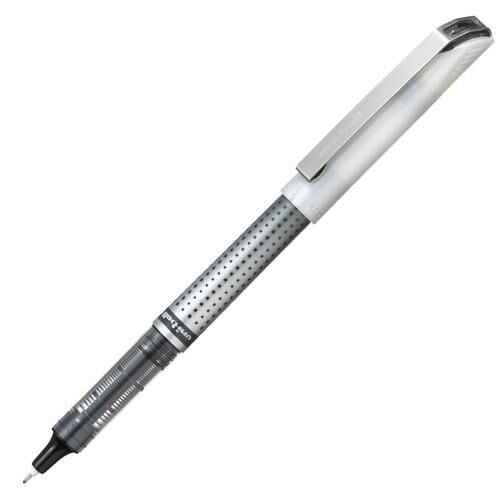 UNI VISION NEEDLE ROLLER 07 SIYAH(UB-187 S )