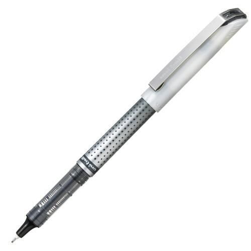 UNI VISION NEEDLE ROLLER 07 SIYAH(UB-187 S )