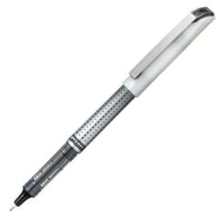 UNI VISION NEEDLE ROLLER 07 SIYAH(UB-187 S )