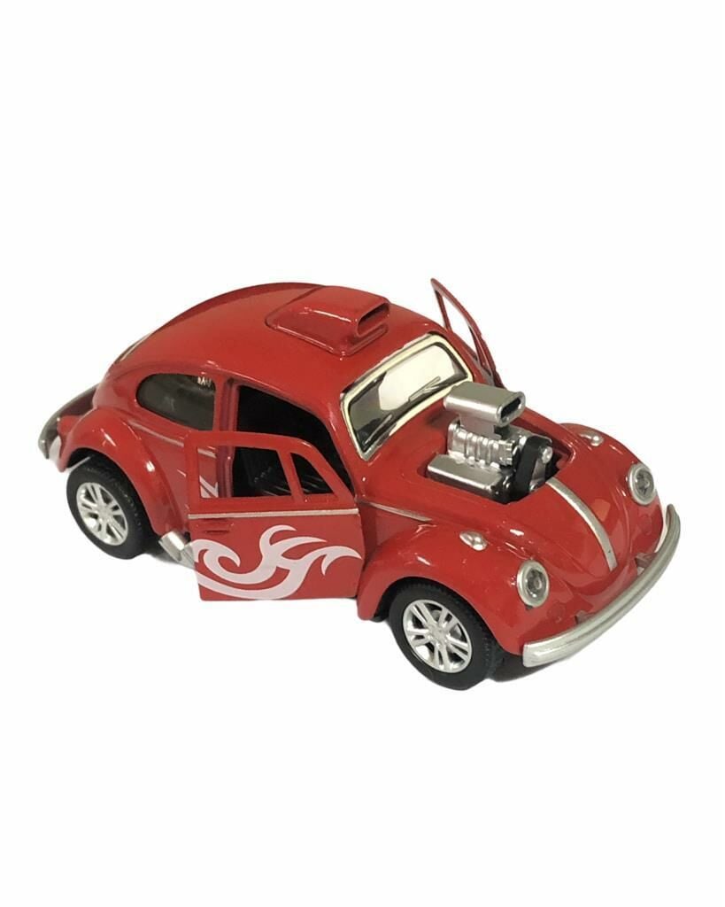 ADELAND NITRO SPEED TURBO YARIS ARABASI 427000