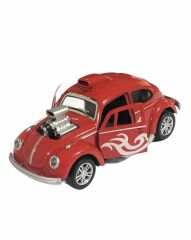 ADELAND NITRO SPEED TURBO YARIS ARABASI 427000