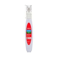 BIGPOINT KALEM TIPI SIVI SILICI 8ml (BP608)