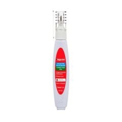 BIGPOINT KALEM TIPI SIVI SILICI 8ml (BP608)