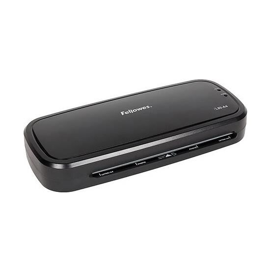 FELLOWES LAMINASYON MAKINESI A4 L80