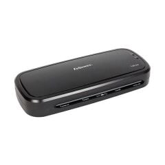 FELLOWES LAMINASYON MAKINESI A4 L80