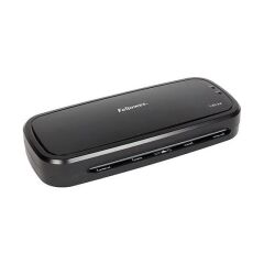 FELLOWES LAMINASYON MAKINESI A4 L80