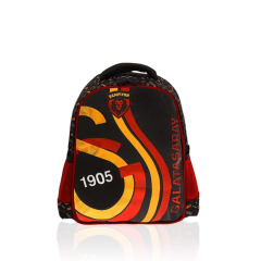 GS ANAOKULU CANTASI BRICK WAVE 3770