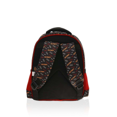 GS ANAOKULU CANTASI BRICK WAVE 3770