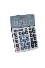 MAS HESAP MAKINASI 12 HANE OFIS TIPI BUYUK 6902