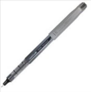 UNI VISION NEEDLE ROLLER 07 SIYAH 1 LI (UB-187)