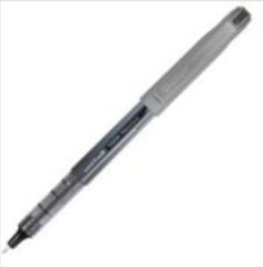UNI VISION NEEDLE ROLLER 07 SIYAH 1 LI (UB-187)