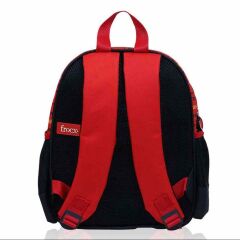 CARS ANAOKULU CANTASI MONO UP MASTERE 5068