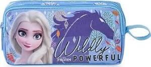 FROZEN KALEM CANTASI HAWK WIDELY 48392