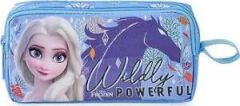 FROZEN KALEM CANTASI HAWK WIDELY 48392
