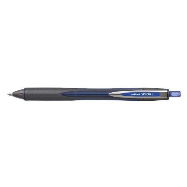 ROLLER UNI VISION RT 06 MAVI 1 LI (UBN-176)