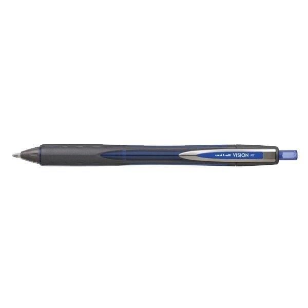 ROLLER UNI VISION RT 06 MAVI 1 LI (UBN-176)