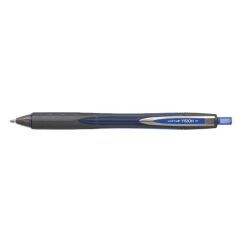 ROLLER UNI VISION RT 06 MAVI 1 LI (UBN-176)