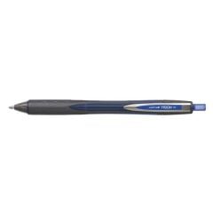 ROLLER UNI VISION RT 06 MAVI 1 LI (UBN-176)