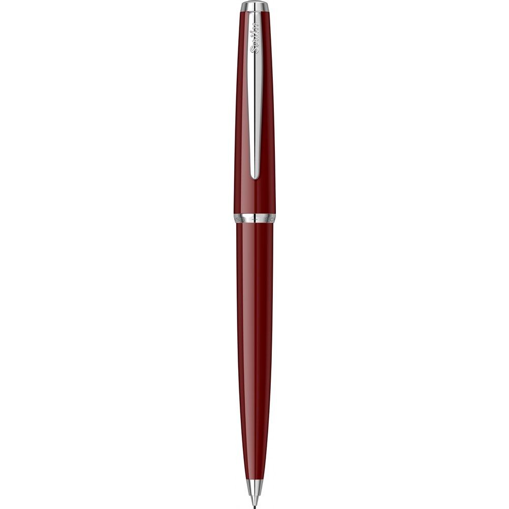 SCRIKSS VERSATIL KARTON KUTU BORDO (33)
