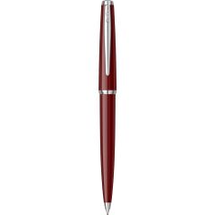 SCRIKSS VERSATIL KARTON KUTU BORDO (33)