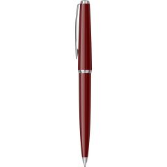 SCRIKSS VERSATIL KARTON KUTU BORDO (33)