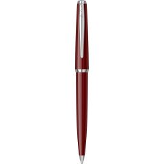 SCRIKSS VERSATIL KARTON KUTU BORDO (33)