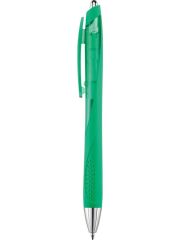 SERVE XBERRY JEL KALEM 07MM YUVARLAK UC YESIL