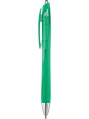 SERVE XBERRY JEL KALEM 07MM YUVARLAK UC YESIL