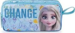 FROZEN KALEM CANTASI HAWK CHANGE OTTO48396