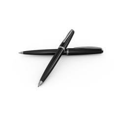 SCRIKSS VERSATIL KARTON KUTU SIYAH (33)