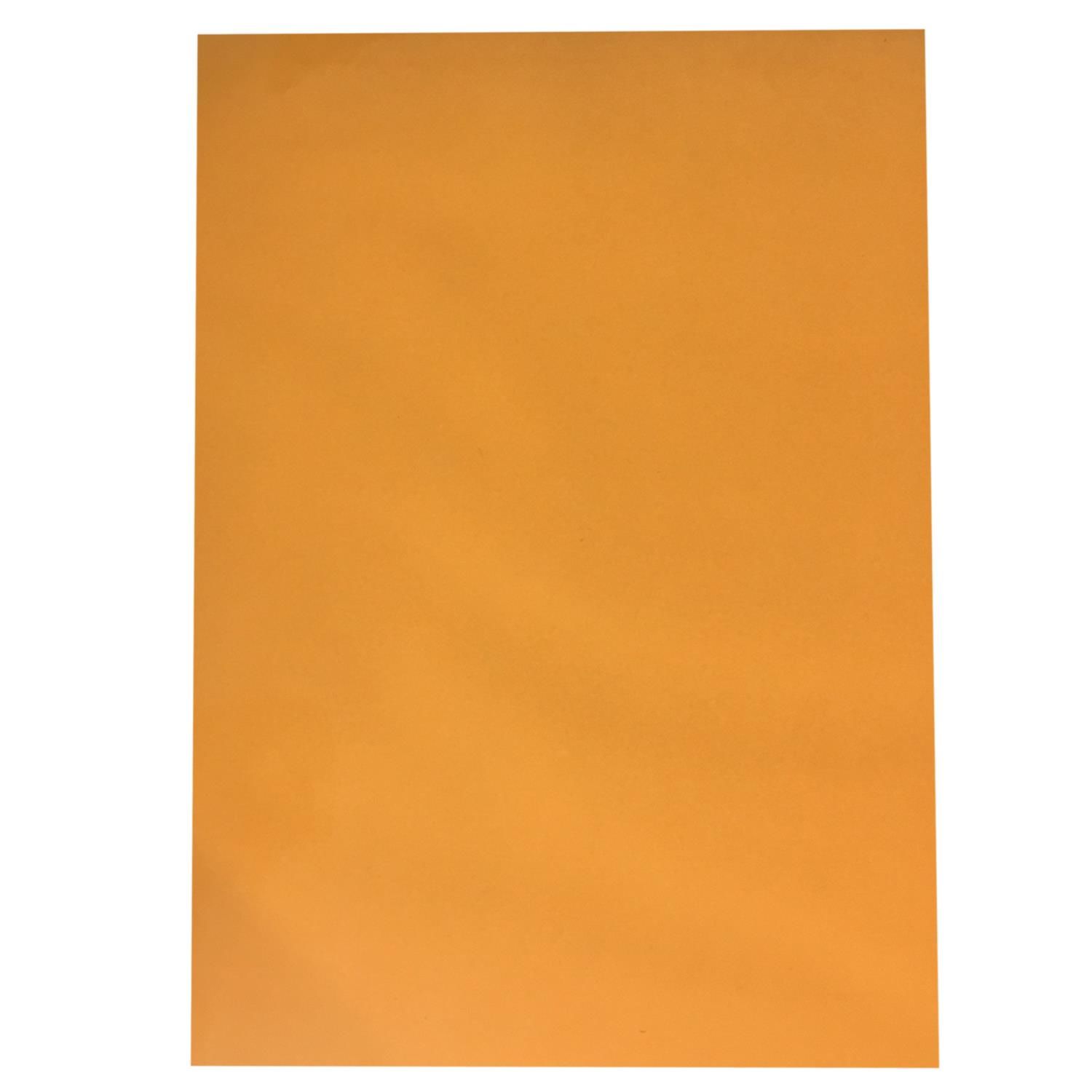 SINAR A4 RENK FOTO KAGIDI SPECTRA GOLD 250LI (200)