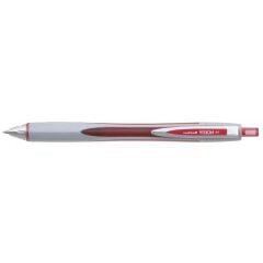 UNI VISION ROLLER BASMALI 08 KIRMIZI 1 LI(UBN-178)