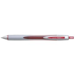 UNI VISION ROLLER BASMALI 08 KIRMIZI 1 LI(UBN-178)