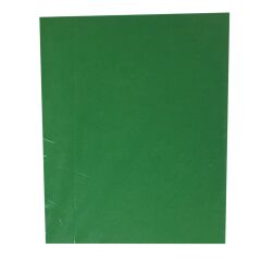 SINAR A4 RENK FOTO KAGIT PASTEL YESIL AS 250LI 41A