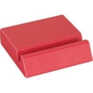 2K KARTVIZITLIK VE TELEFON TUTUCU KIRMIZI 100-6