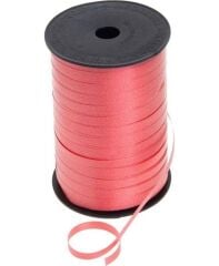 HELVACIOGLU VAGON RAFYA 200 M. KIRMIZI 4001