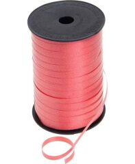 HELVACIOGLU VAGON RAFYA 200 M. KIRMIZI 4001