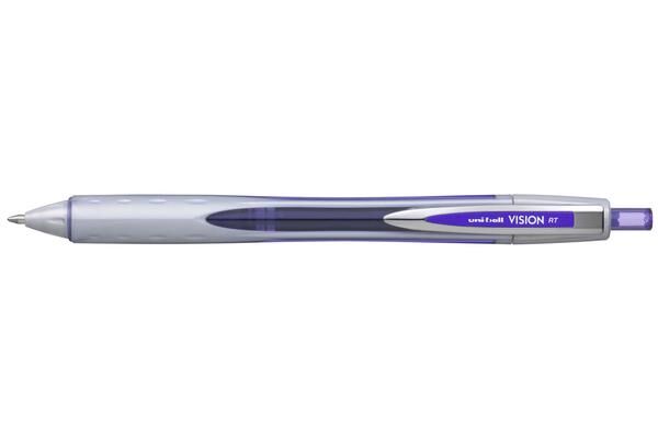 UNI VISION ROLLER BASMALI 08 MOR 1 LI (UBN-178)