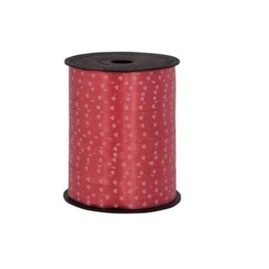 HELVACIOGLU VAGON RAFYA 200 M. KALPLI KIRMIZI 4051