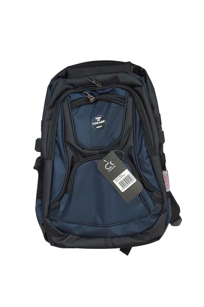 OZKARA LUX SIRT CANTASI HAKI 025-4