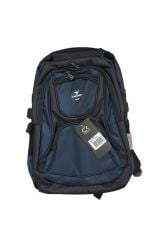 OZKARA LUX SIRT CANTASI HAKI 025-4