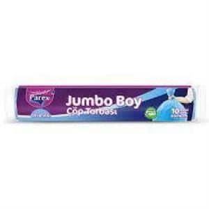 PAREX COP TORBASI JUMBO BOY