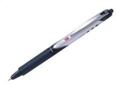 ROLLER PILOT V-BALL GRIP RT 07mm MAVI 1 LI (BLRT)