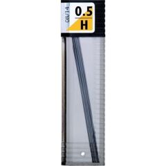 TOMBOW MIN 05 H UC