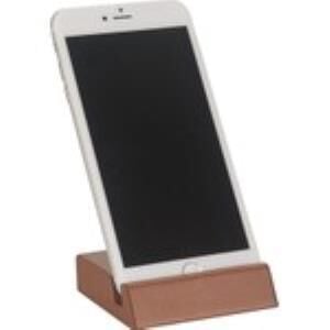 2K KARTVIZITLIK VE TELEFON TUTUCU TABA 100-8