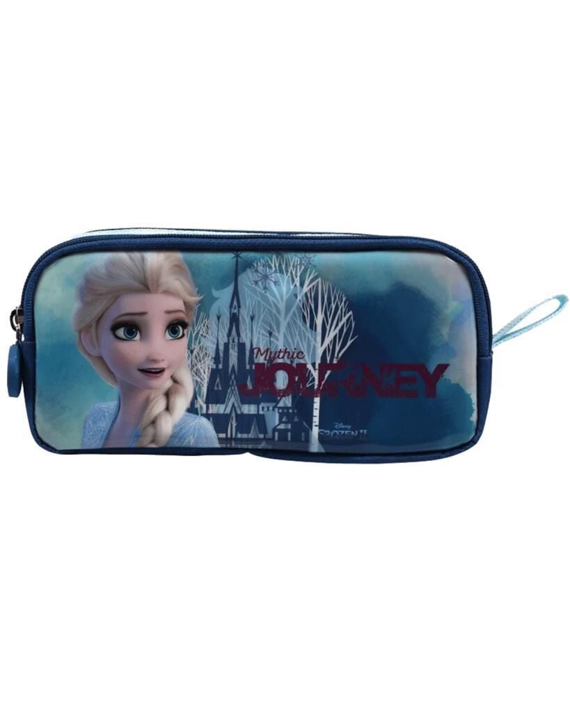 FROZEN KALEM CANTASI HAWK MYTHIC JOURNEY(5134)